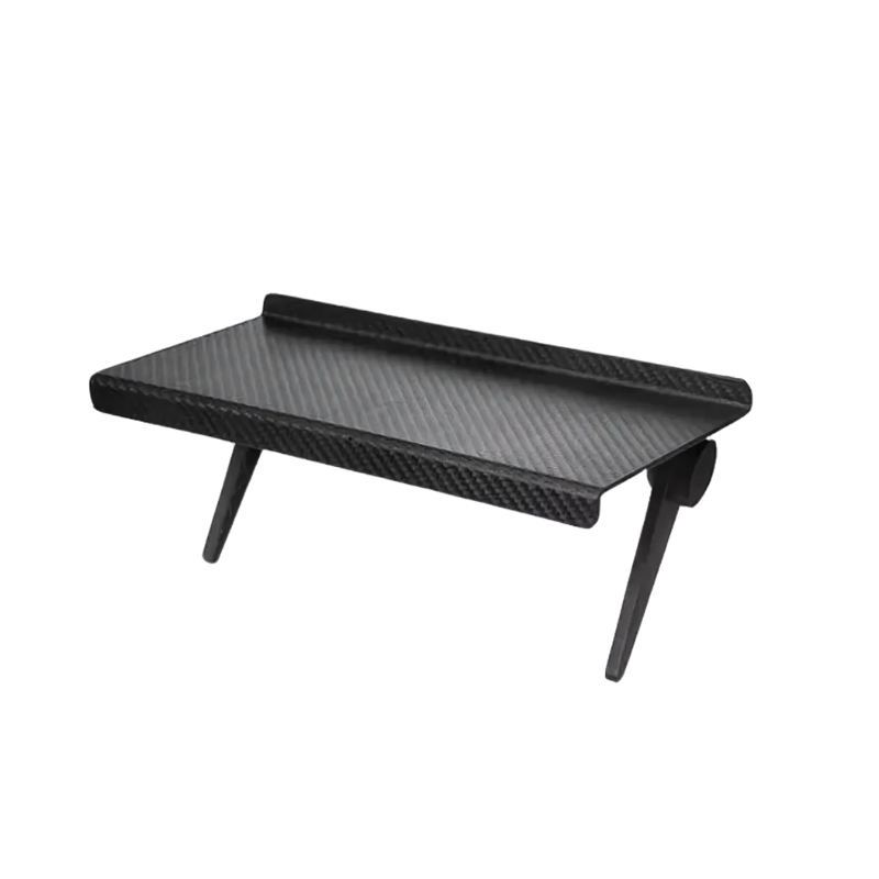 Skanto | ScreenShelf