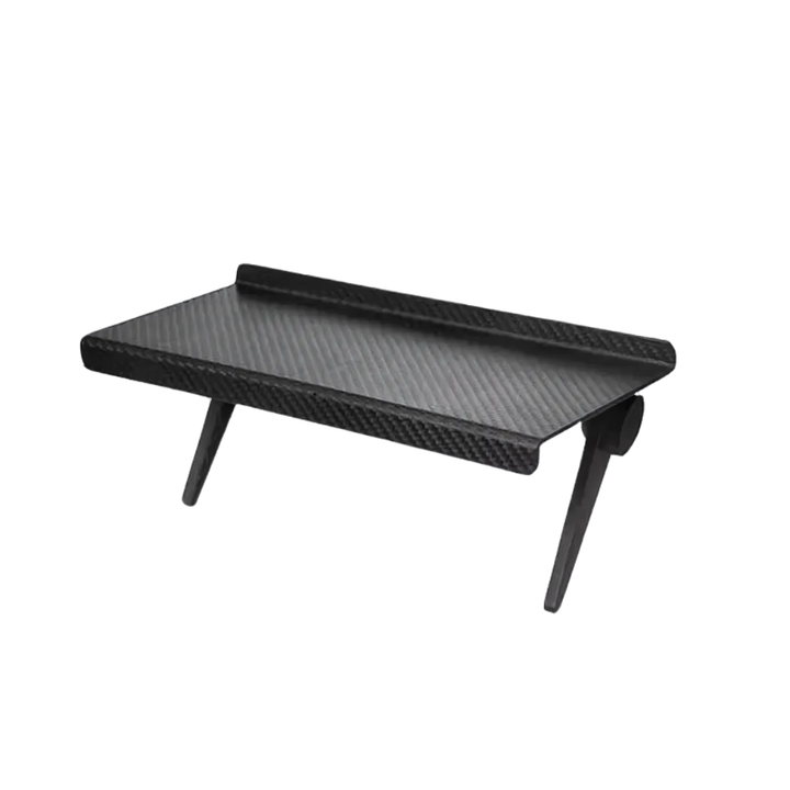 Skanto | ScreenShelf