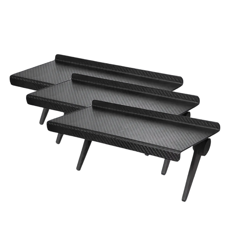 Skanto | ScreenShelf