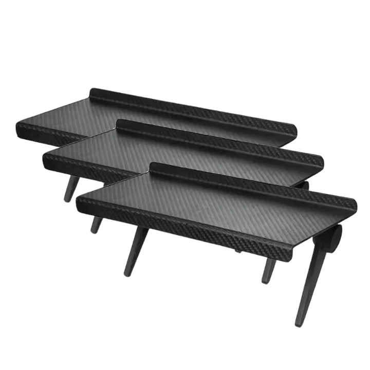 Skanto | ScreenShelf
