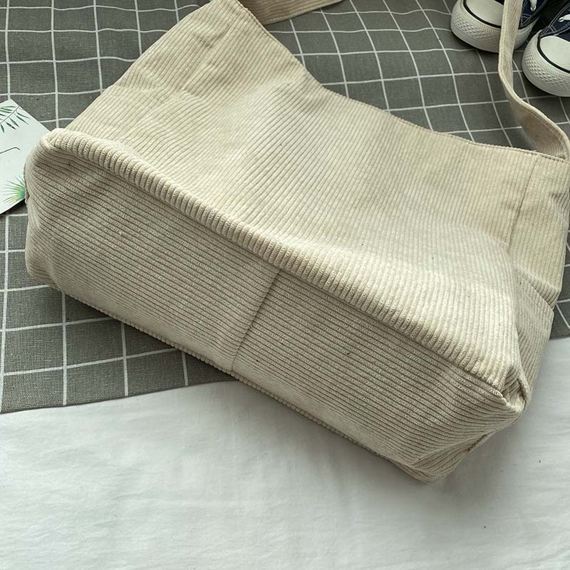 Skanto | Snor Crossbody Bag – Stillegående og Slitesterk Lærreim Bag for Hverdagsbruk