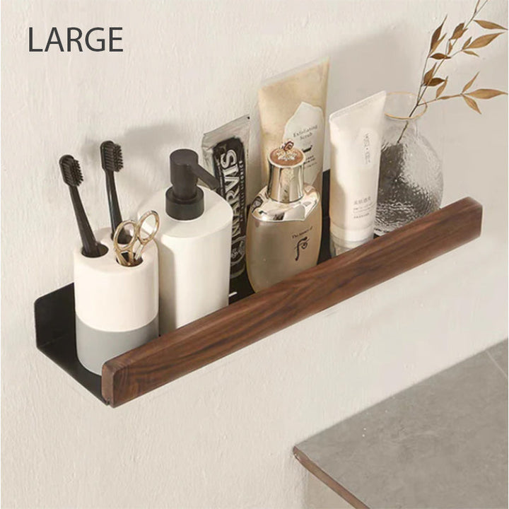 Skanto | ChicHome Bad Stativ
