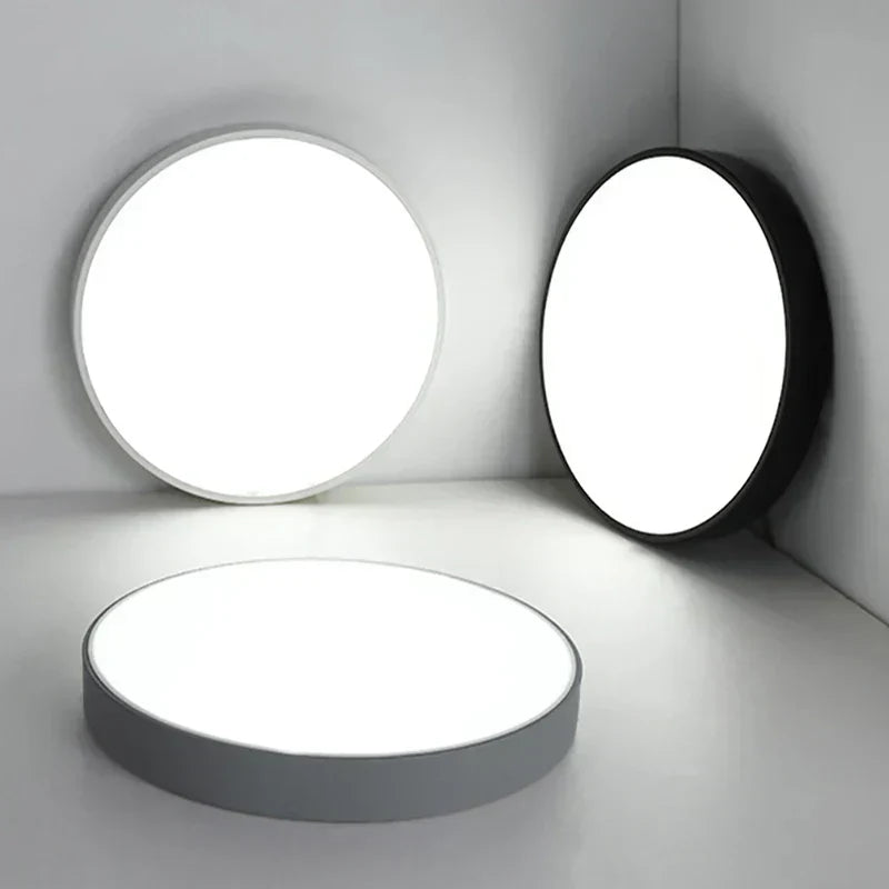 Skanto | SpectraStyle - Fargerik Lampe