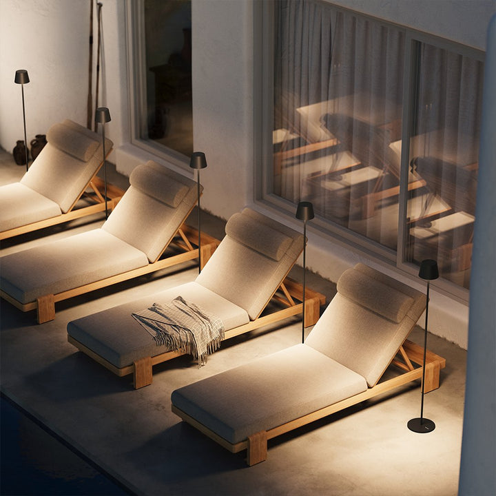 Skanto | Fleksibel LED-belysning i moderne stil!