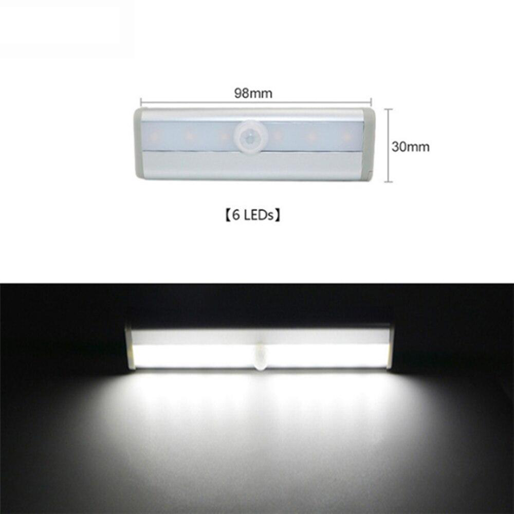 Skanto | LED-stripe moderne belysning med enkel installasjon
