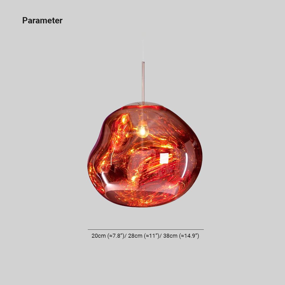 Skanto | Mirza Pendellamper