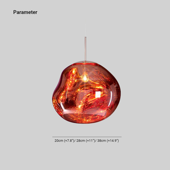 Skanto | Mirza Pendellamper