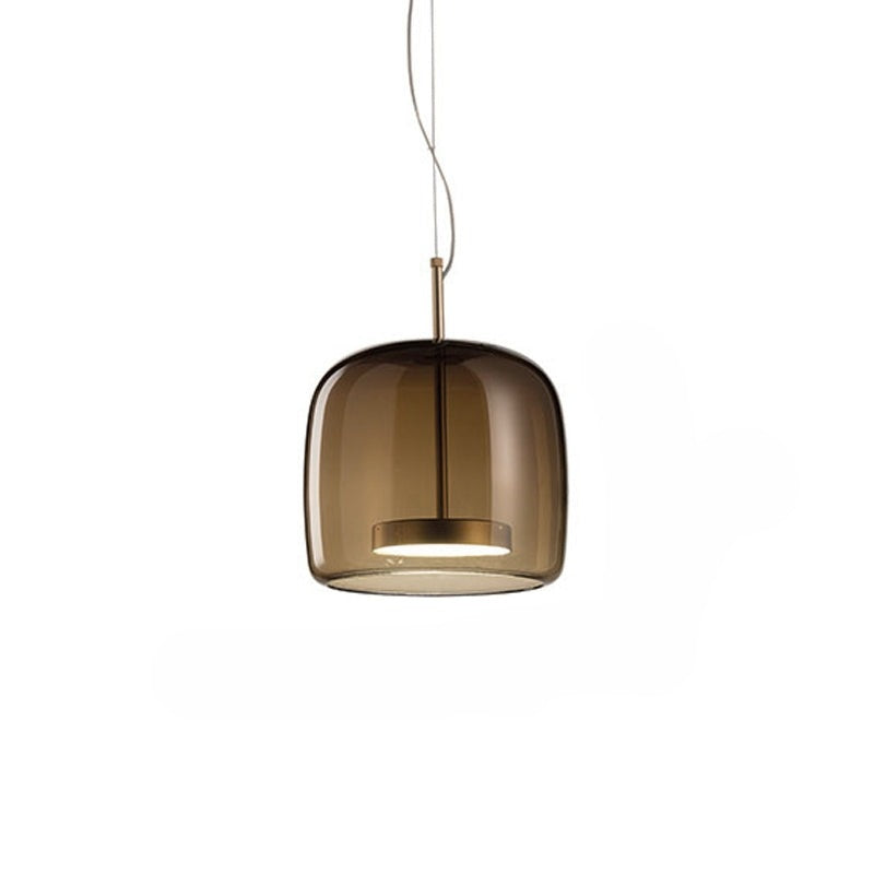 Skanto | Luksuslampe for ekstraordinære rom