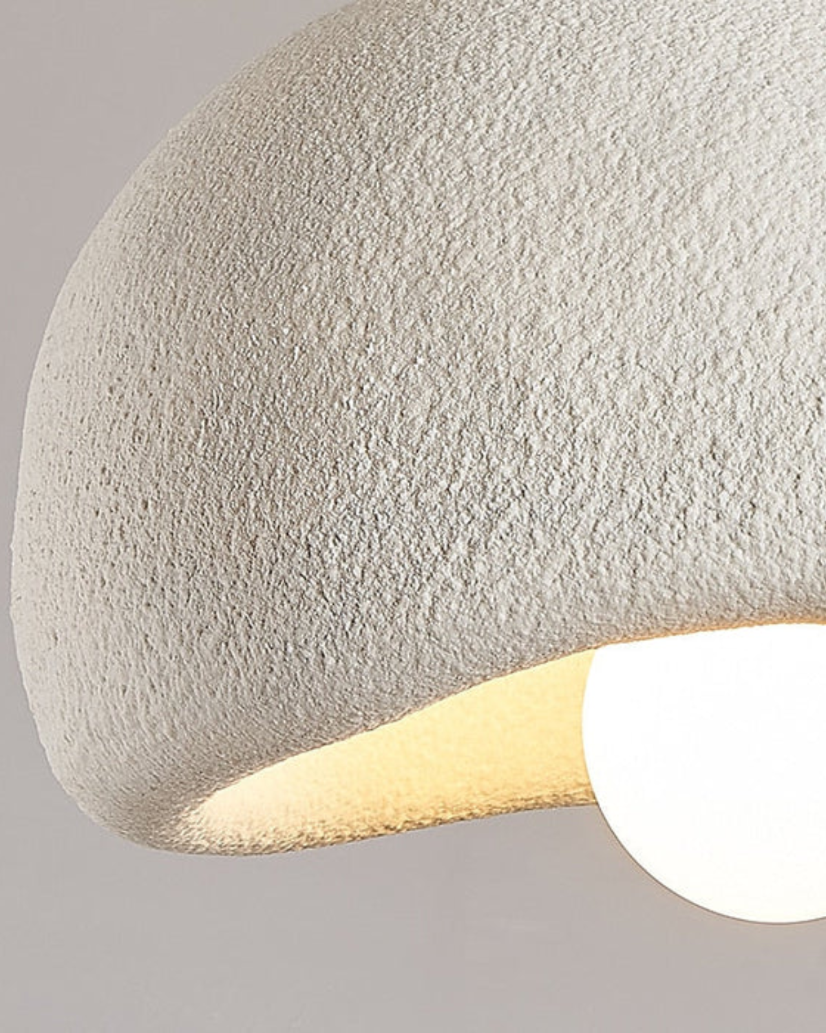 Norvo | Tidlløs Lys i Raffinert Form