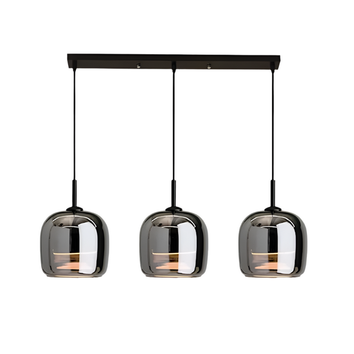 Skanto | Designer Hengende Lampe