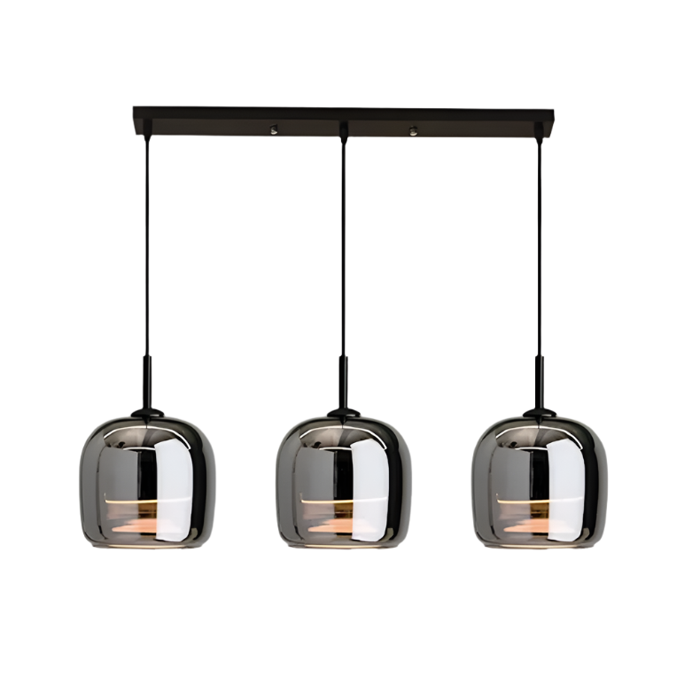 Skanto | Designer Hengende Lampe