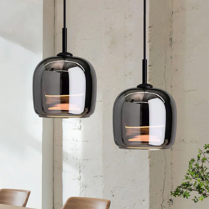 Skanto | Designer Hengende Lampe