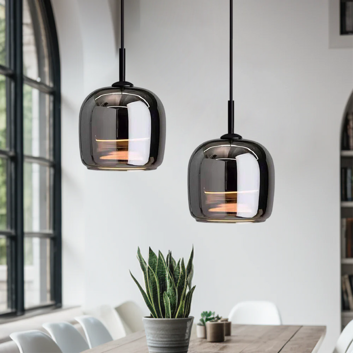 Skanto | Designer Hengende Lampe