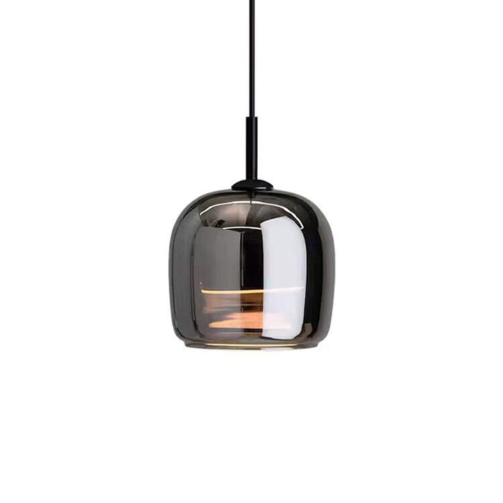 Skanto | Designer Hengende Lampe