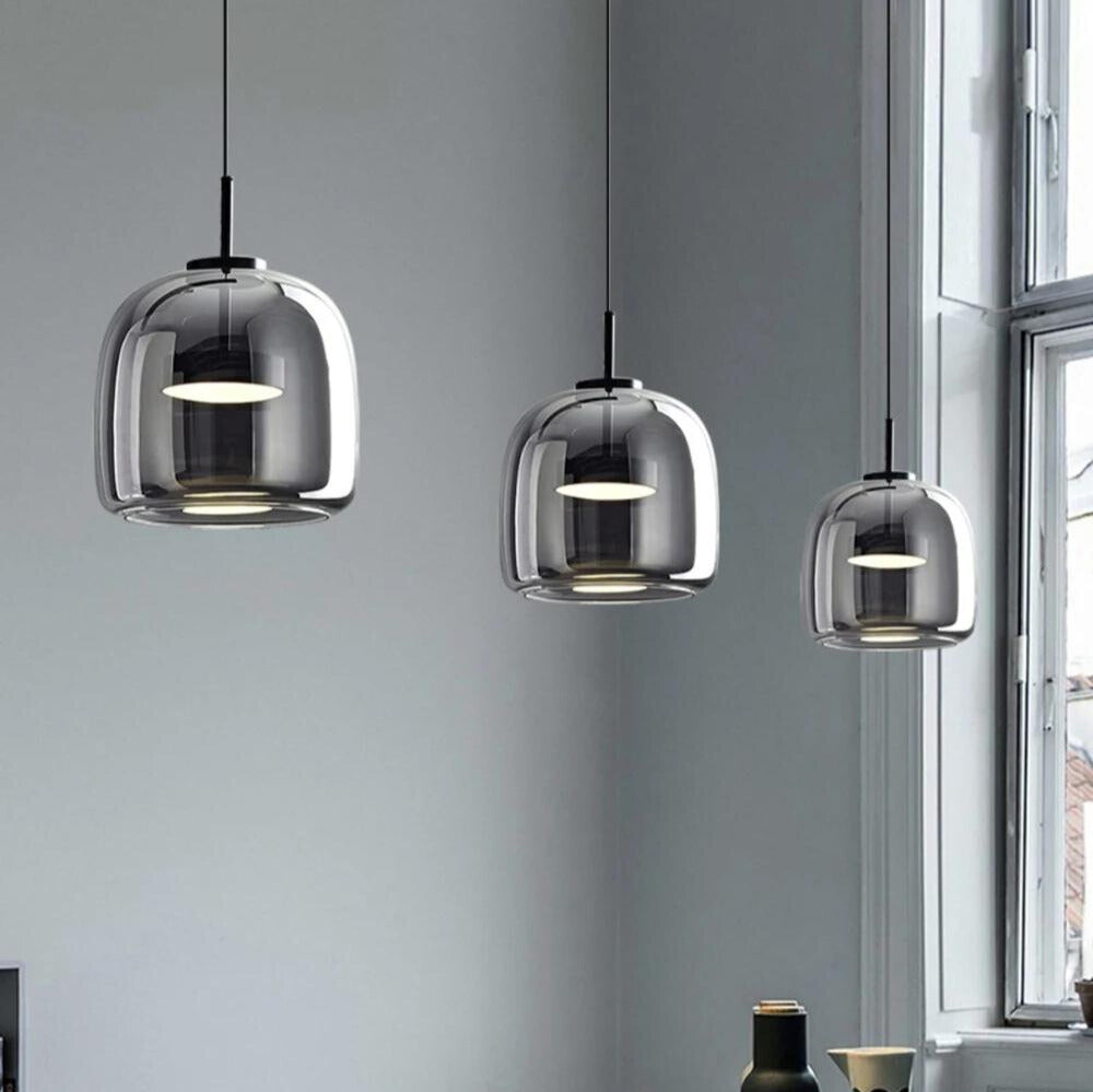 Skanto | Designer Hengende Lampe