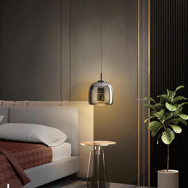 Skanto | Designer Hengende Lampe