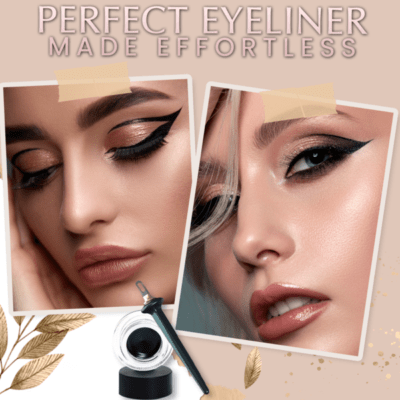 Skanto | LigneParfaite | Uanstrengt Eleganse