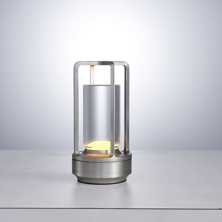 Lampe - Eleganse belyse - Tidløst design | Skanto