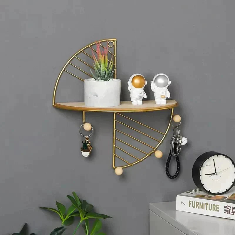 moderne stil skilt Unik design Iøynefallende dekorasjon | Skanto