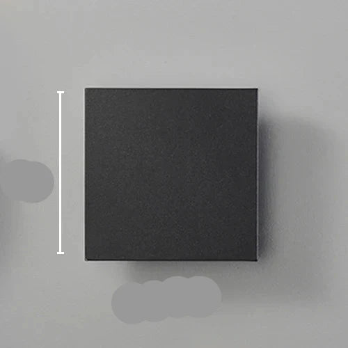 Norvo | Økologisk belysning som ikke mister sin styrke