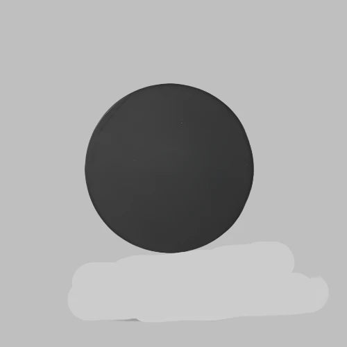 Norvo | Pålitelige Veggly Reunion for All Vær