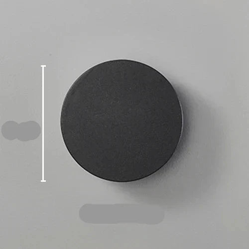 Norvo | Økologisk belysning som ikke mister sin styrke