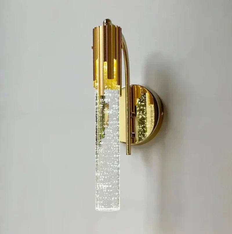 Norvo | Kombinasjon av klassisk og modernitet