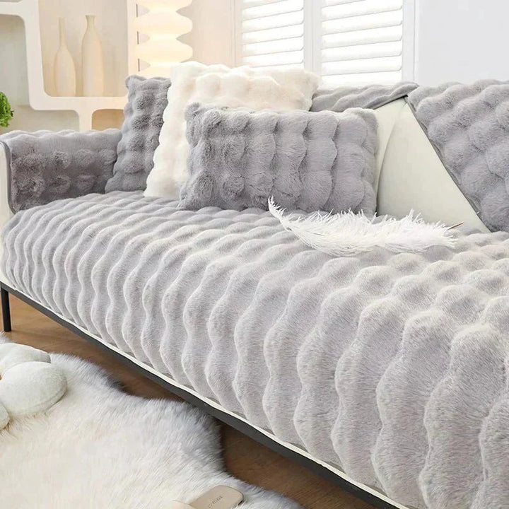 Sofa - Forvandle stuen din - Stil og beskyttelse | Skanto
