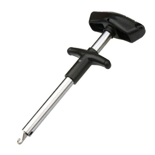 Easy Fish Hook Remover Tool | Skanto
