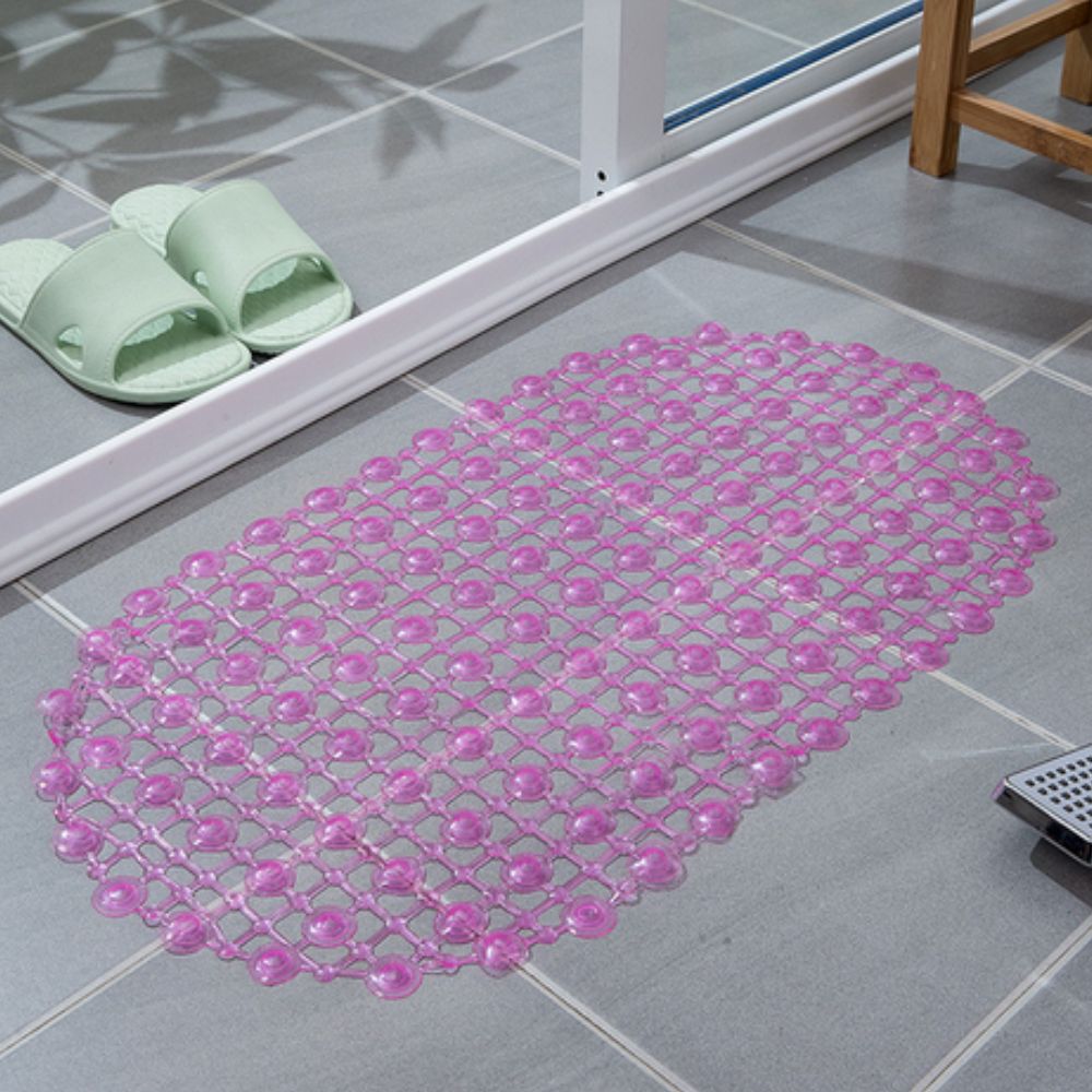 Skanto | Velvra Non-Slip Duschmatte