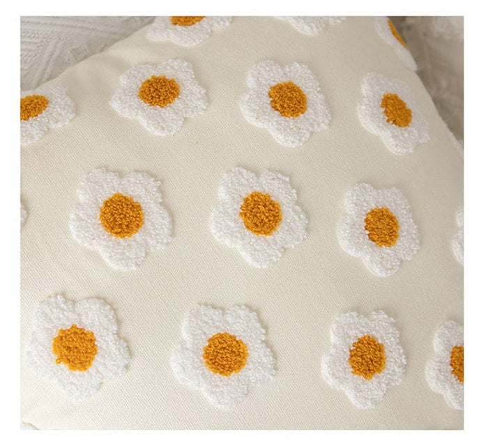Little Daisy Putetrekk | Skanto