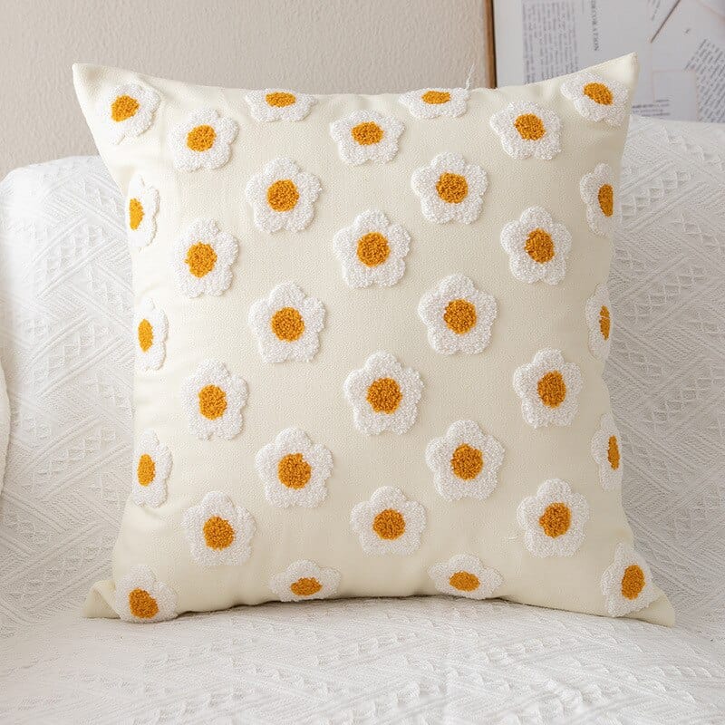 Little Daisy Putetrekk | Skanto