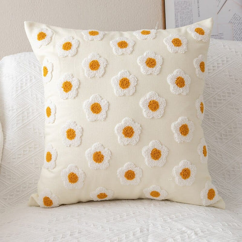 Little Daisy Putetrekk | Skanto