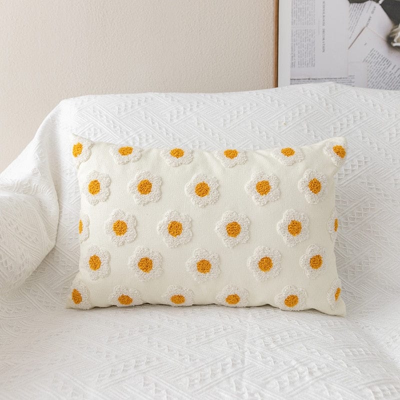Little Daisy Putetrekk | Skanto