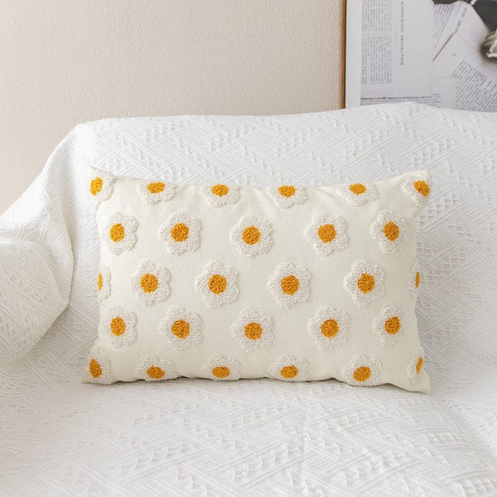 Little Daisy Putetrekk | Skanto