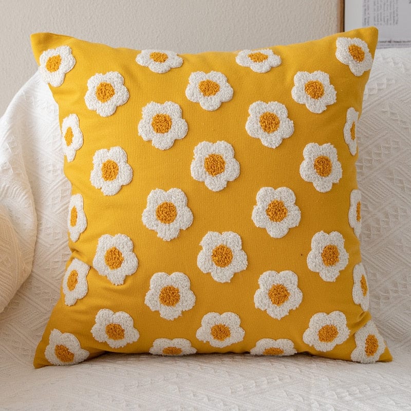 Little Daisy Putetrekk | Skanto