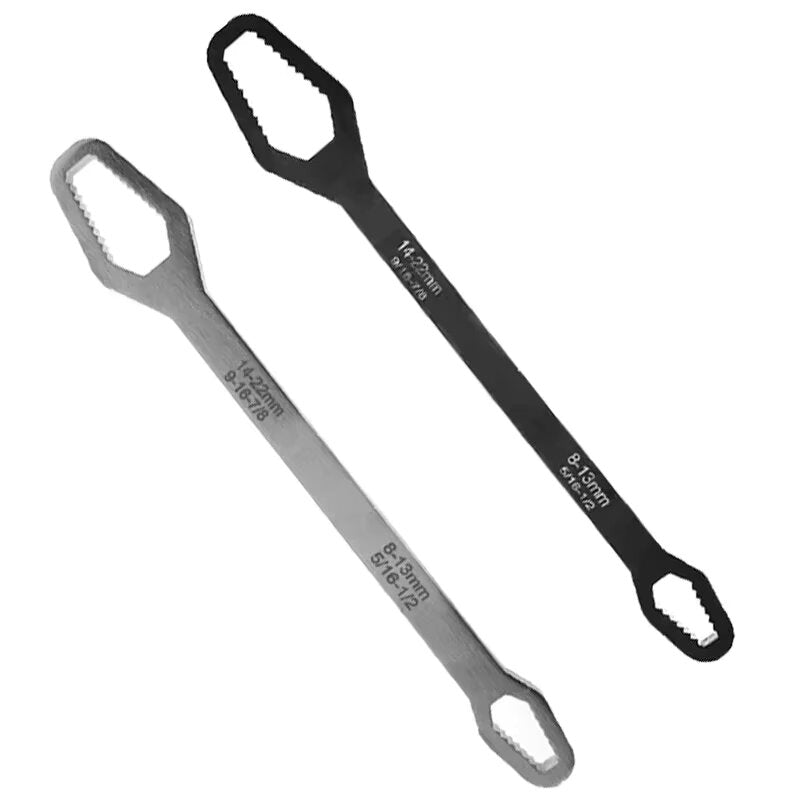 Skanto | FixPro Universal X