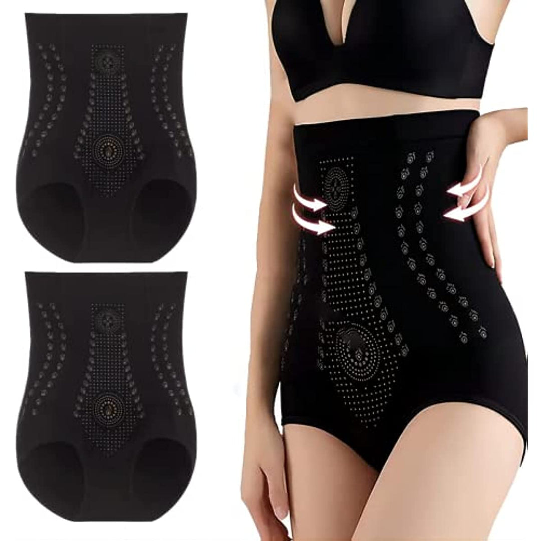 Lonstech Unik Fiber Restaurering Shaper | Skanto