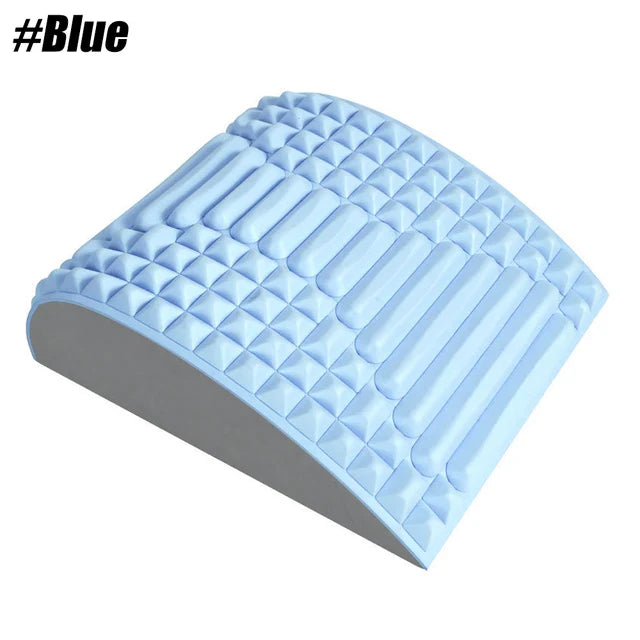 Skanto | LumbarEase Rygg Stretcher