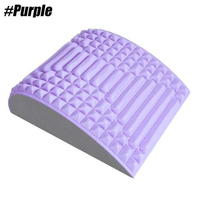 Skanto | LumbarEase Rygg Stretcher