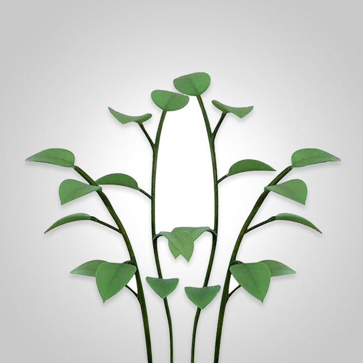 Skanto | Lyse Blomst | Magisk LED Plante