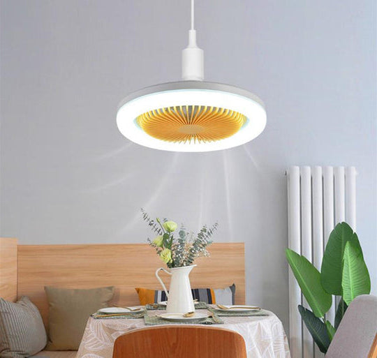 Skanto | Moderne LED Takvifte