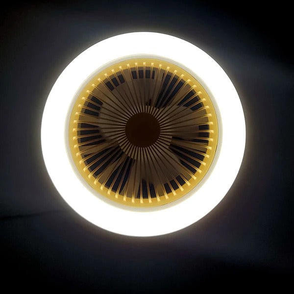 Moderne LED Takvifte | Skanto