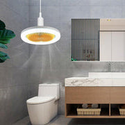 Skanto | Moderne LED Takvifte