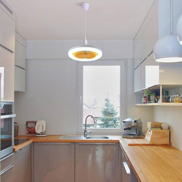 Moderne LED Takvifte | Skanto
