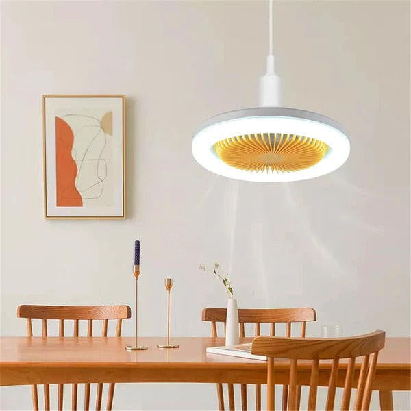 Moderne LED Takvifte | Skanto