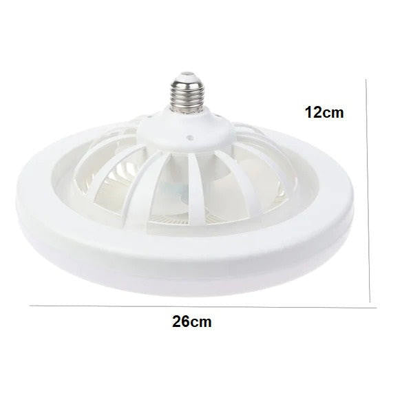 Moderne LED Takvifte | Skanto