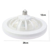 Skanto | Moderne LED Takvifte