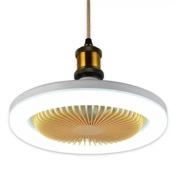 Moderne LED Takvifte | Skanto