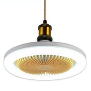 Skanto | Moderne LED Takvifte